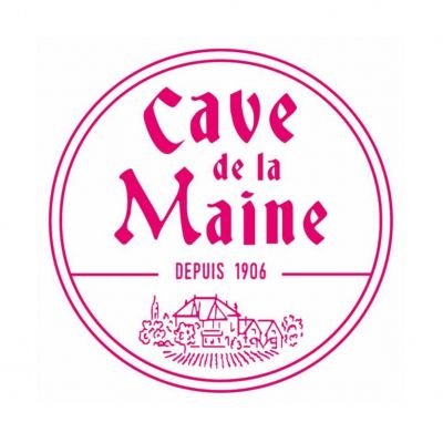 Cave de la Maine - Cave familiale