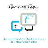 Florence Falvy - Journaliste-Rédactrice & Photographe