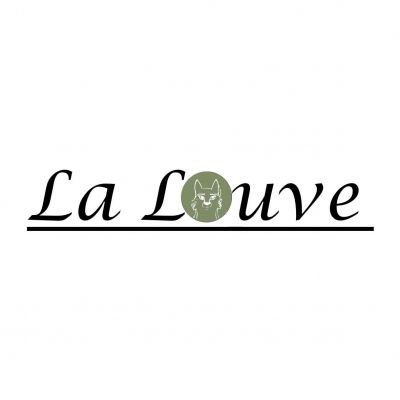 La Louve - Agence conseil en communication événementielle 360°