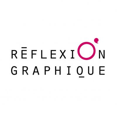 ReflexiOn graphique