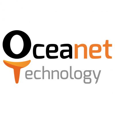 Oceanet-Technology
