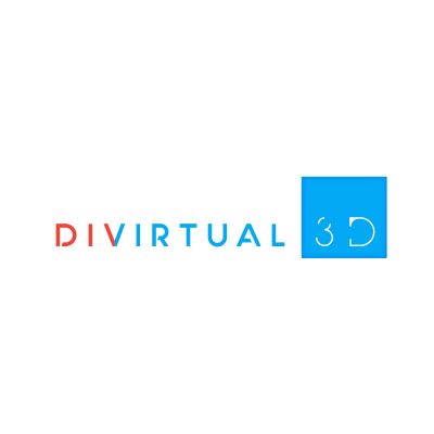 Divirtual3d