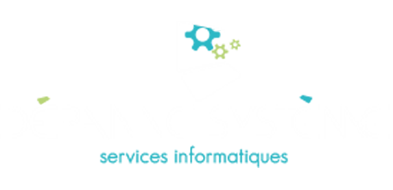Dépanne Système | Informatique Professionnels & Particuliers