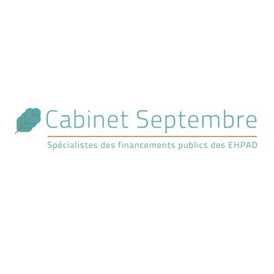 Cabinet-Septembre
