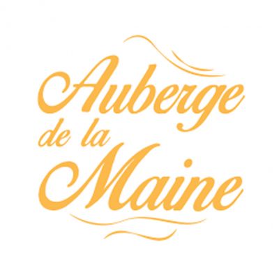 Auberge-de-La-Maine