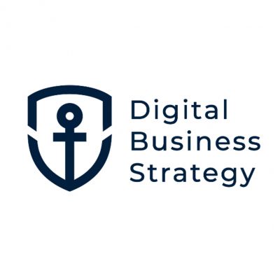 Digital-Business-Strategy